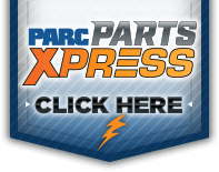PARC Parts XPress