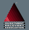 Investment Recovery Association
