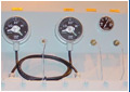 Replacement Gauge Package